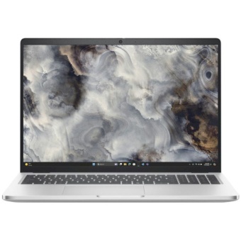Зображення Ноутбук Dell Pro 16 Plus (210-BPCK_U7321TB_UBU)
