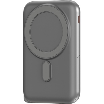 Изображение Мобильная батарея Proove Knight 20W 10000mAh