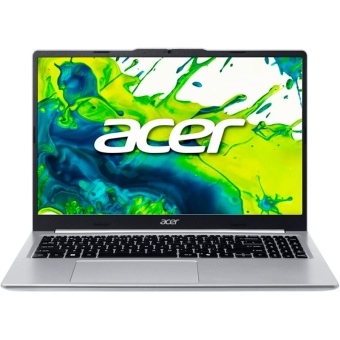 Изображение Ноутбук Acer Aspire Lite AL15-49P-R35K (NX.DT8EU.004)