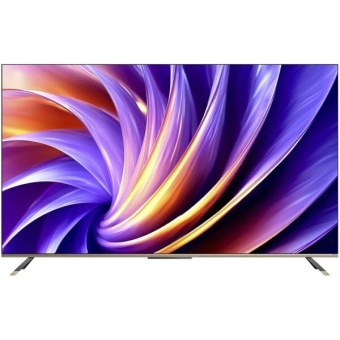 Зображення Телевізор Dreamе Vivid QLED 4K TV 55Q100