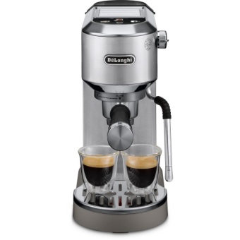 Зображення Кавомашина Delonghi EC890.M