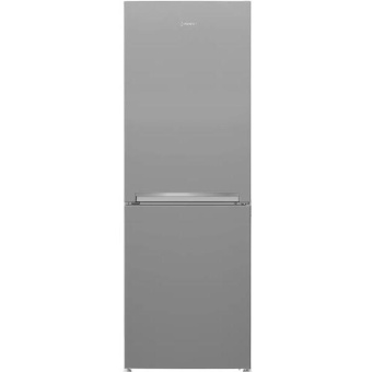 Зображення Холодильник Indesit INKS1341S4E