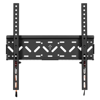 Изображение Крепление ТВ ATG W4265IBP