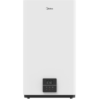 Зображення Водонагрівач Midea PRIME Wi-Fi  D50-20ED6 (D)