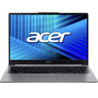 Зображення Ноутбук Acer Extensa 15 EXO15-51-58R2 (NX.EL0EU.001)