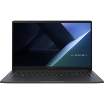 Зображення Ноутбук Asus ExpertBook B1 B1503CVA-S71278 (90NX0801-M01C00)