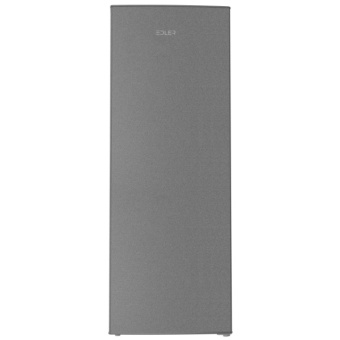 Зображення Морозильна камера Edler ED-130RMBP