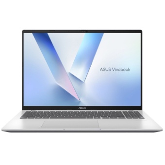 Зображення Ноутбук Asus VivoBook 16 (M1607KA-MB150W)