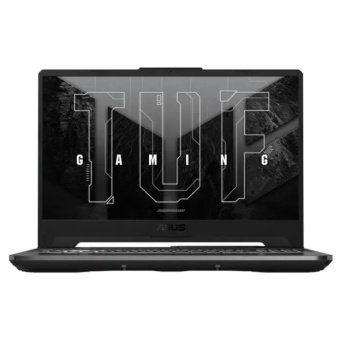 Изображение Ноутбук Asus TUF Gaming A15 (FA506NCG-HN342)