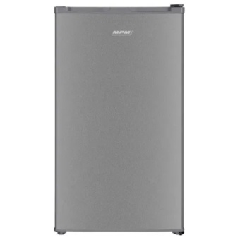 Зображення Морозильна камера MPM MPM-80-ZS-33/N