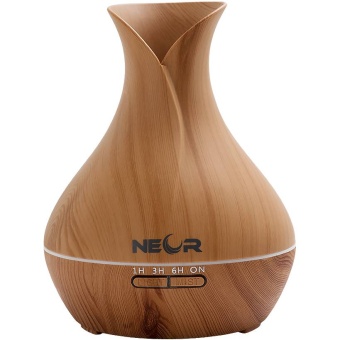 Зображення Зволожувач повітря Neor AROMA-SBT 40ML12 TN