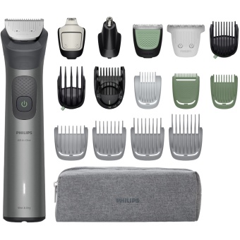 Зображення Тример Philips MG7941/15