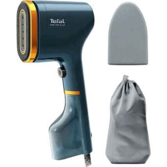 Изображение Отпариватель Tefal DT2050F0