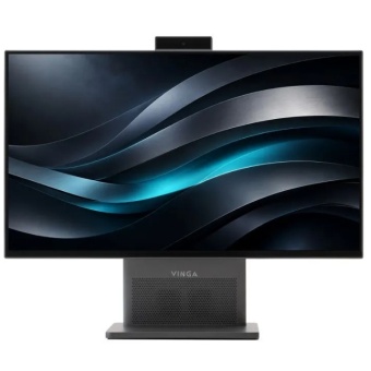 Зображення Моноблок Vinga AIO Advanced H0009