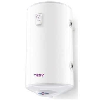 Зображення Водонагрівач TESY GCVS 1004420 B11 TSRP (306609/303128)