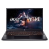 Ноутбук Acer Nitro V 15 ANV15-52-57BB (NH.U1PAA.004)