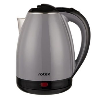 Изображение Электрический чайник Rotex RKT24-G Termo