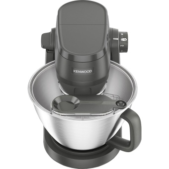 Изображение Кухонный комбайн Kenwood KHC 30.050 GY