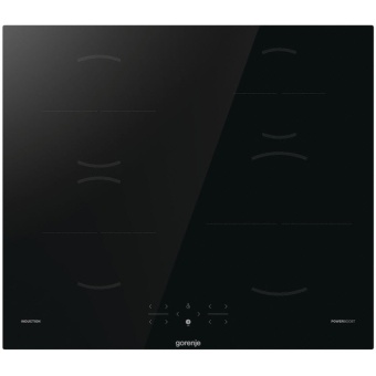 Изображение Варочная поверхность Gorenje GI601FMC