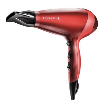 Изображение Фен Remington AC9096 Silk