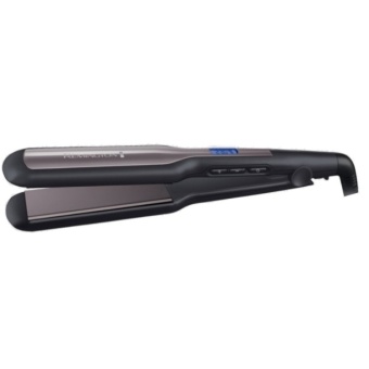 Изображение Щипцы для укладки волос Remington S5525
