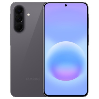 Изображение Смартфон Samsung Galaxy A57 8/128Gb Awesome Gray (SM-A576BZABEUC)