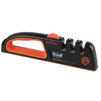 Зображення Точилка Krauff 29-305-264