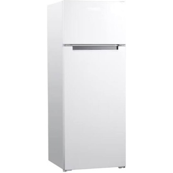 Изображение Холодильник Prime Technics RTS 1423 MC