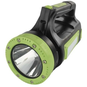 Изображение Фонарик EMOS P2316 LED  COB LED 850 лм 8000 мАг