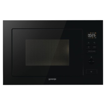 Изображение Микроволновая печь Gorenje BM251M2BG