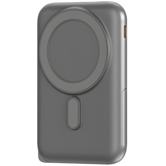Зображення Мобільна батарея Proove Knight 20W 10000mAh (темно-сірий)