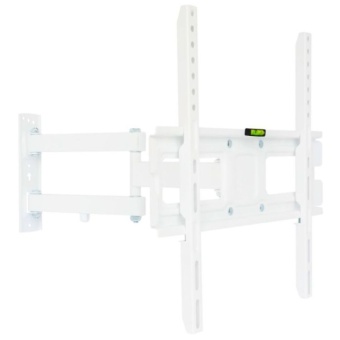 Изображение Крепление ТВ Walfix R-401W