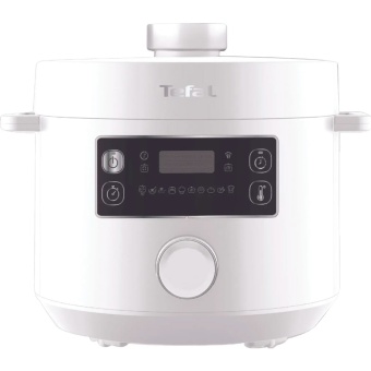 Изображение Мультиварка Tefal CY754130