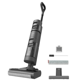 Изображение Dreame Wet & Dry Vacuum Cleaner H11 Core (HHR21A)