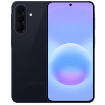 Изображение Смартфон Samsung SM-A576B Galaxy A57 DB2 (зразок)