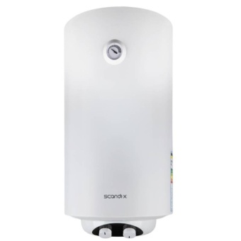 Изображение Водонагреватель Scandix WHC50-15