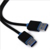 Аксесуари Prolink PB 459 0150 Аксесуари Prolink PB 459 0150