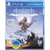 Диск Sony BD Horizon Zero Dawn Complete Edition 9961864 Диск Sony BD Horizon Zero Dawn Complete Edition 9961864