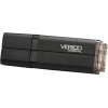 Флешка Verico Cordial Black 16 Gb Флешка Verico Cordial Black 16 Gb