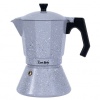 Кофеварка Con Brio CB-6709
