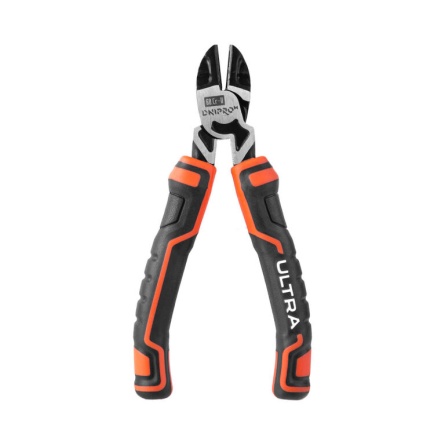 Інструменти Дніпро М 81383 000 Бокорізи 150 мм