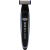Триммер Rotex RHC290-S BroBlade Триммер Rotex RHC290-S BroBlade