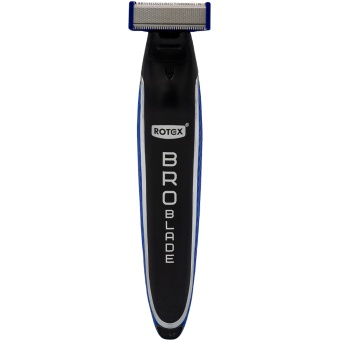 Уцінка *** Триммер Rotex RHC290-S BroBlade