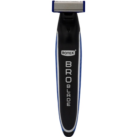 Триммер Rotex RHC290-S BroBlade