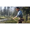 Диск Sony BD Red Dead Redemption 2 5423175 Диск Sony BD Red Dead Redemption 2 5423175