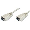 Кабель Assmann AK 310100 030 E Кабель Assmann AK 310100 030 E