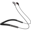 Наушники Gelius GP H 1050 Black Grey Наушники Gelius GP H 1050 Black Grey