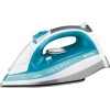 Праска Vitek VT-1264 Праска Vitek VT-1264