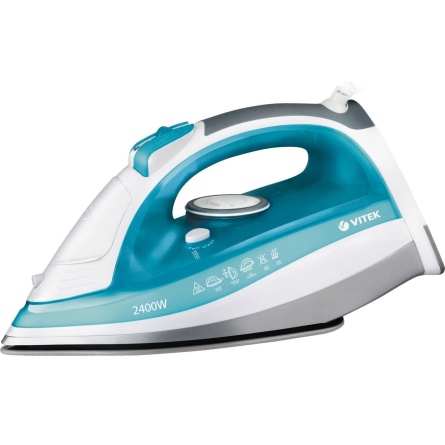Праска Vitek VT-1264