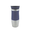 Термокружка Con Brio CB-364Blue Термокружка Con Brio CB-364Blue